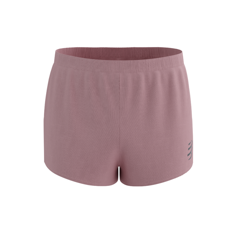 Compressport Racing Split Short M
