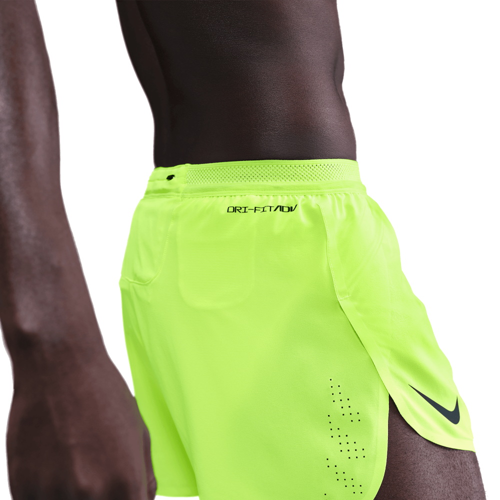 Nike Aeroswift