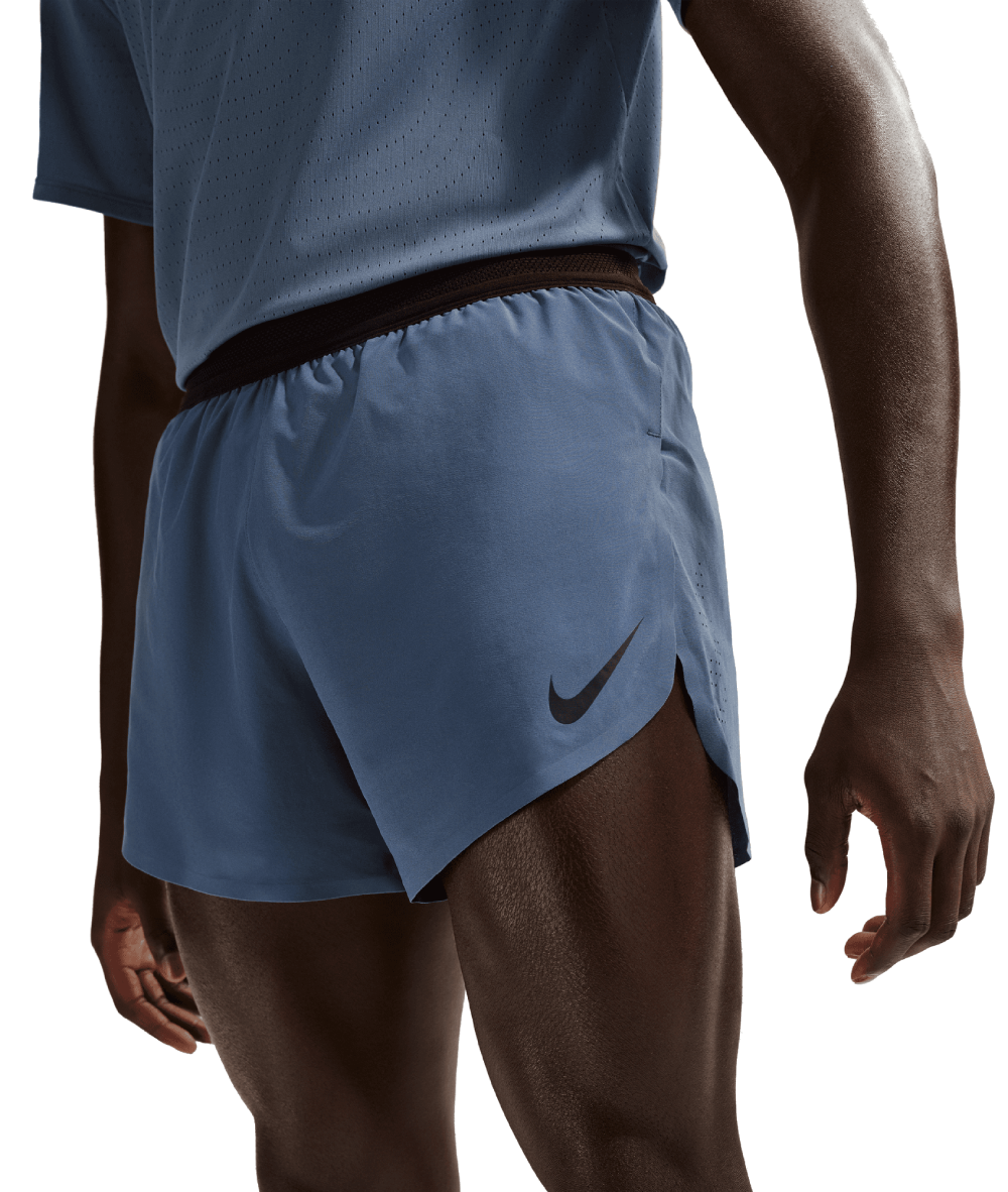 Nike M Nk Dfadv Aroswift 4