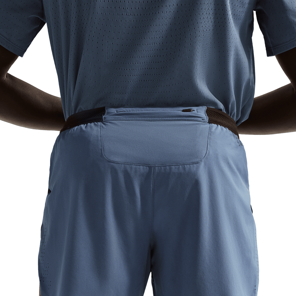 Nike M Nk Dfadv Aroswift 4
