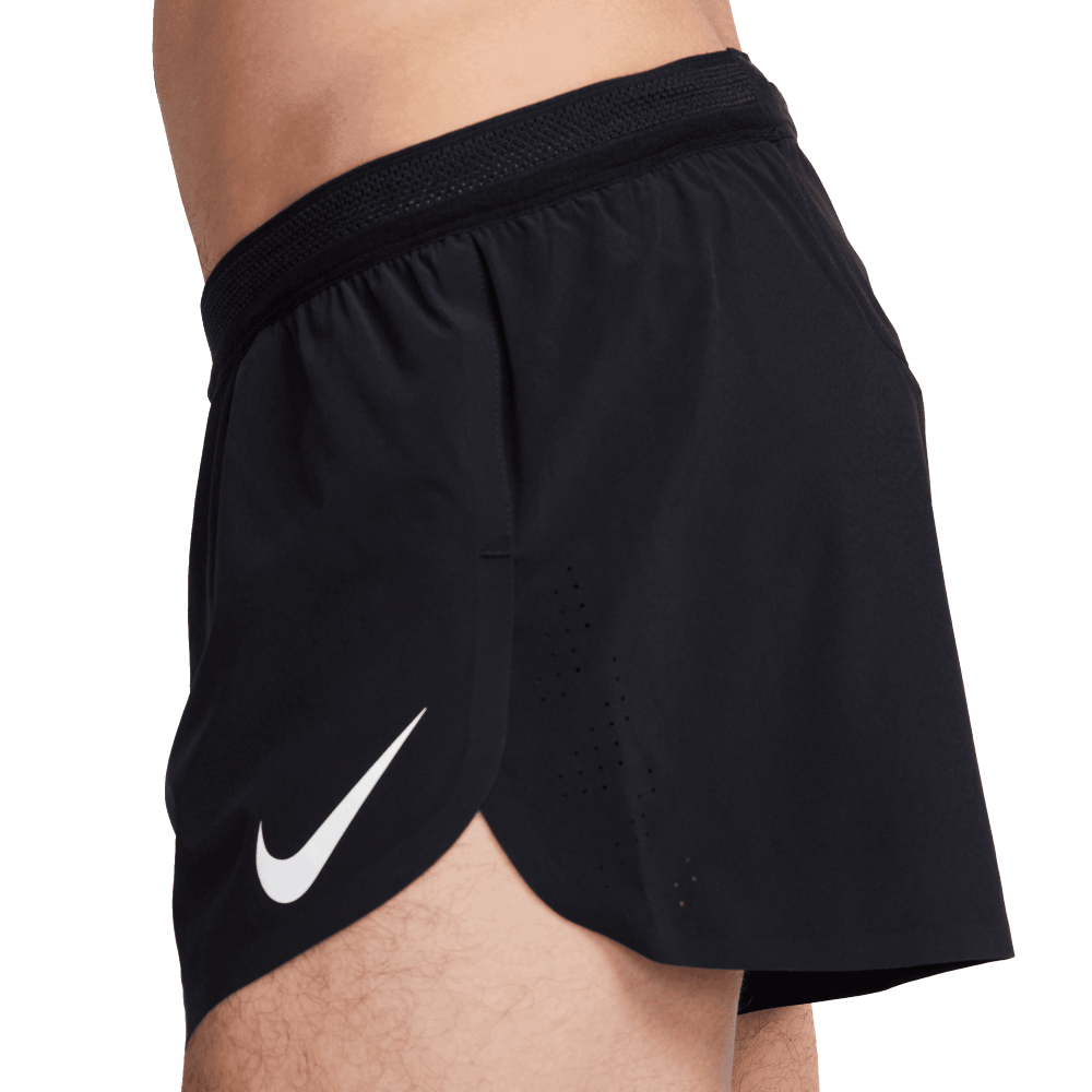 Nike Aeroswift