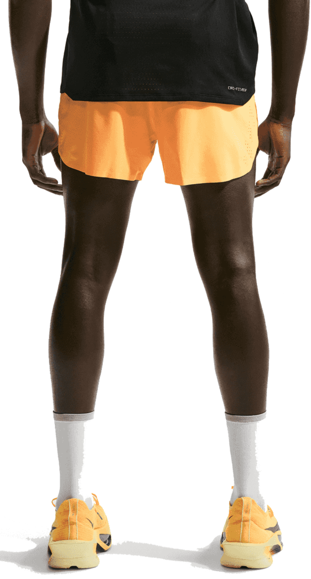 Nike M Aeroswift 4in
