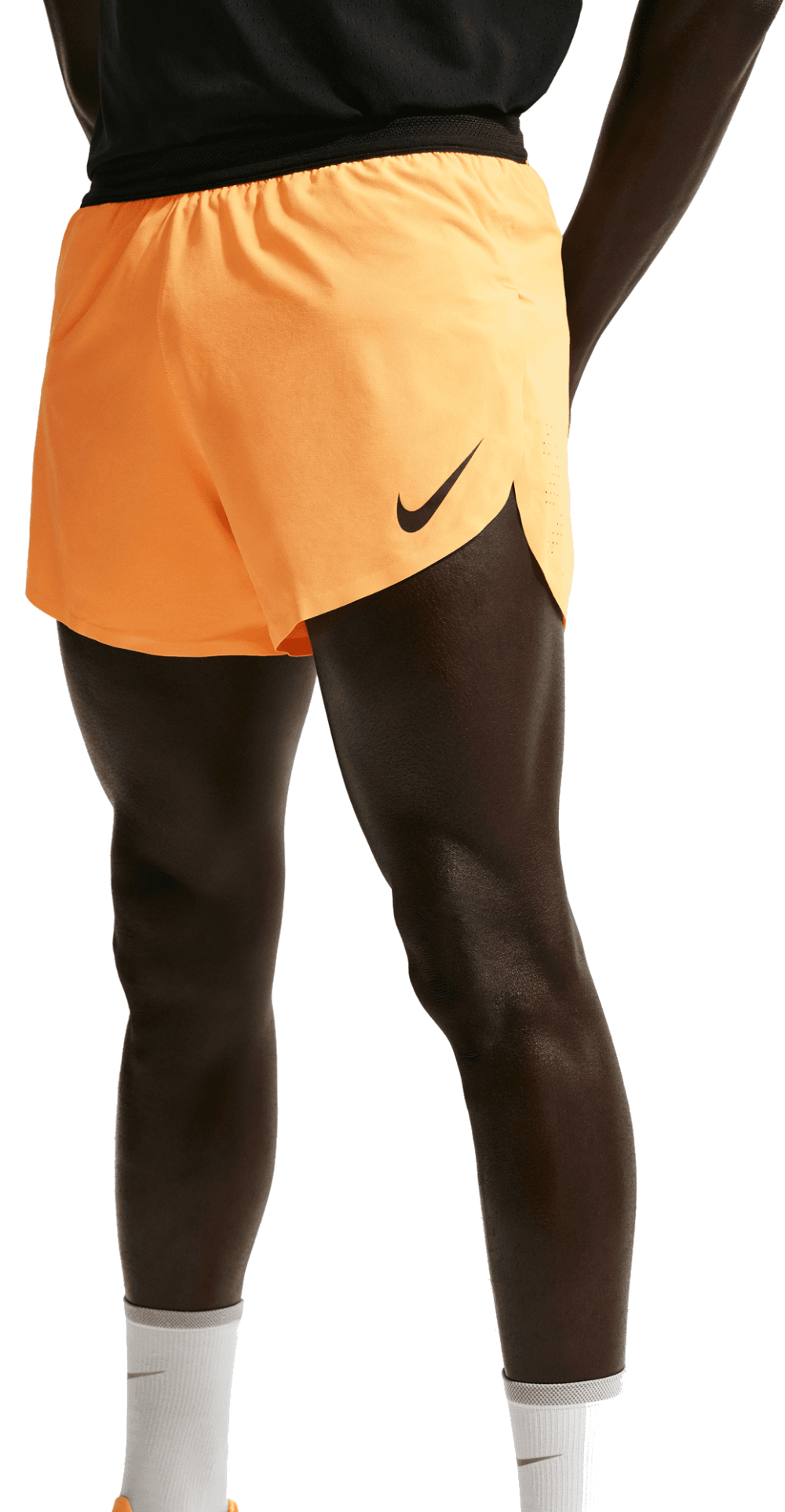 Nike M Aeroswift 4in