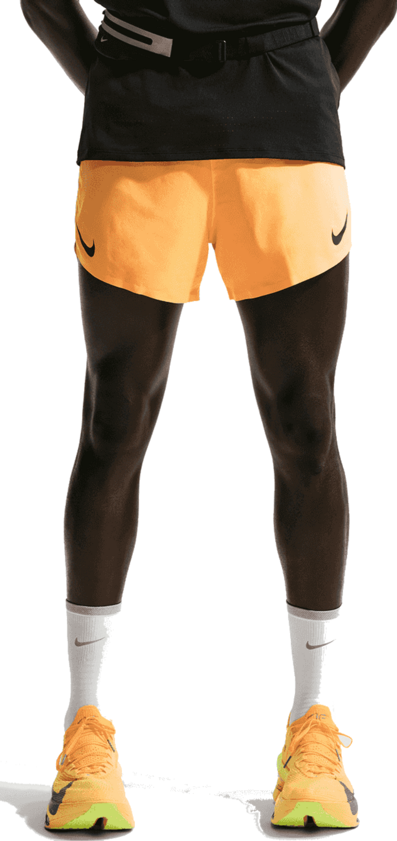 Nike M Aeroswift 4in