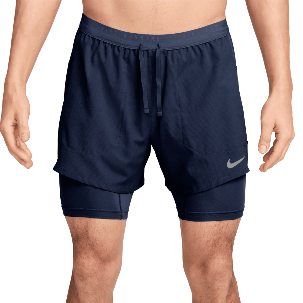 Nike M Stride 5in 2en1