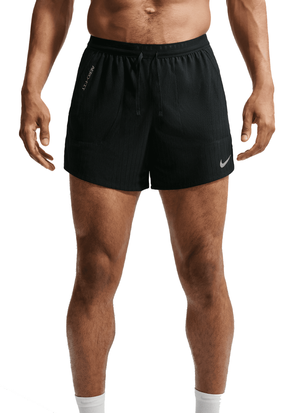 Nike Stride
