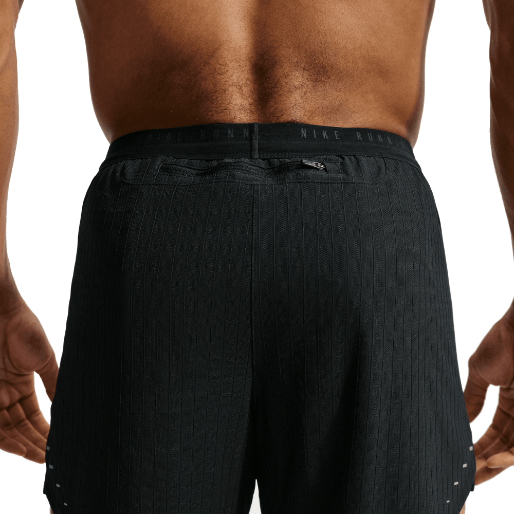 Nike Stride