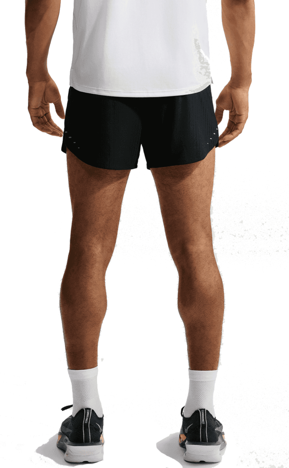Nike Stride