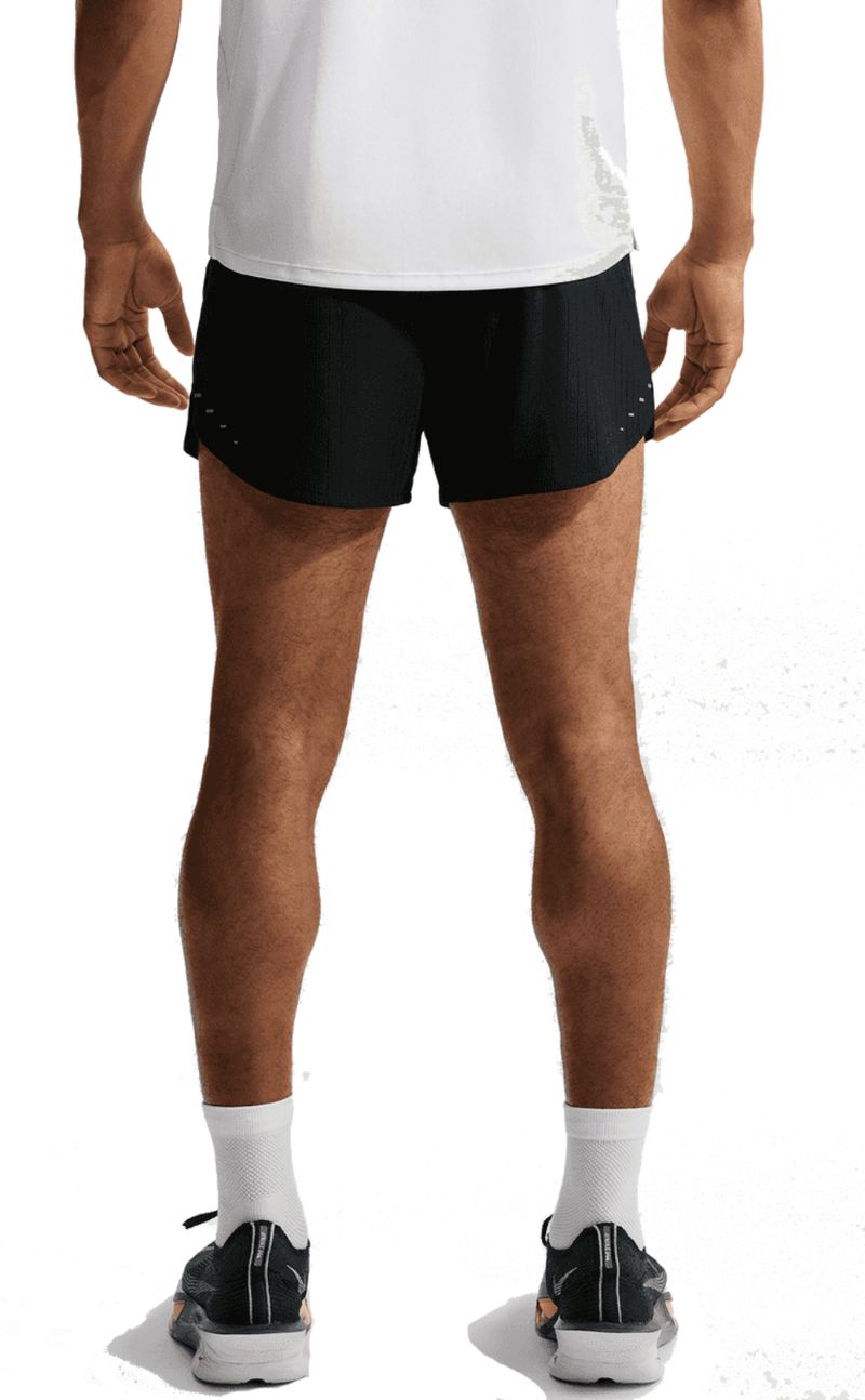 Nike Stride - second image
