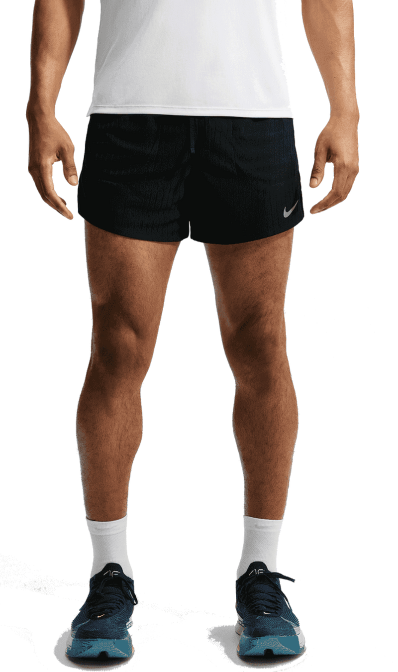 Nike Stride