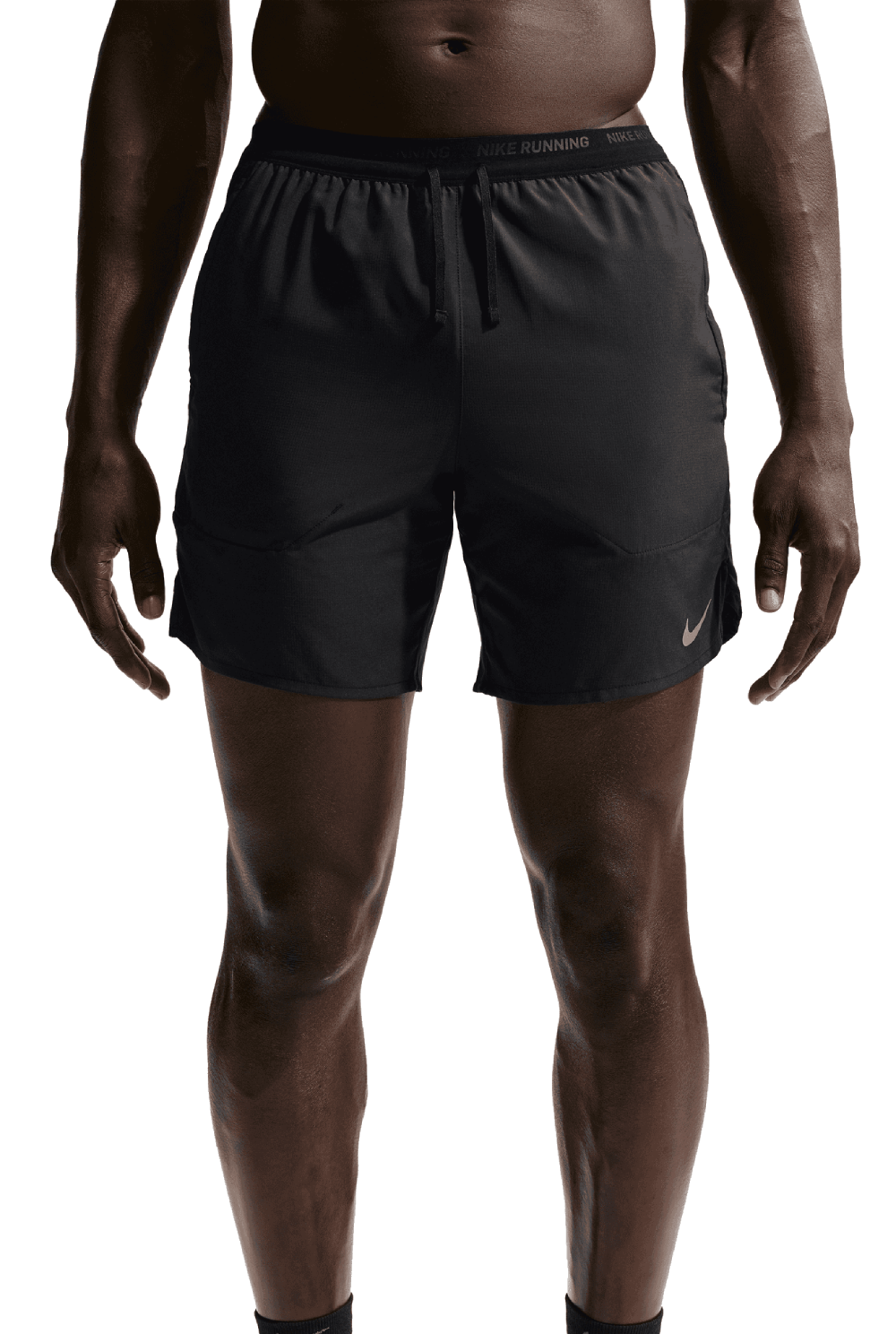 Nike Stride 7in