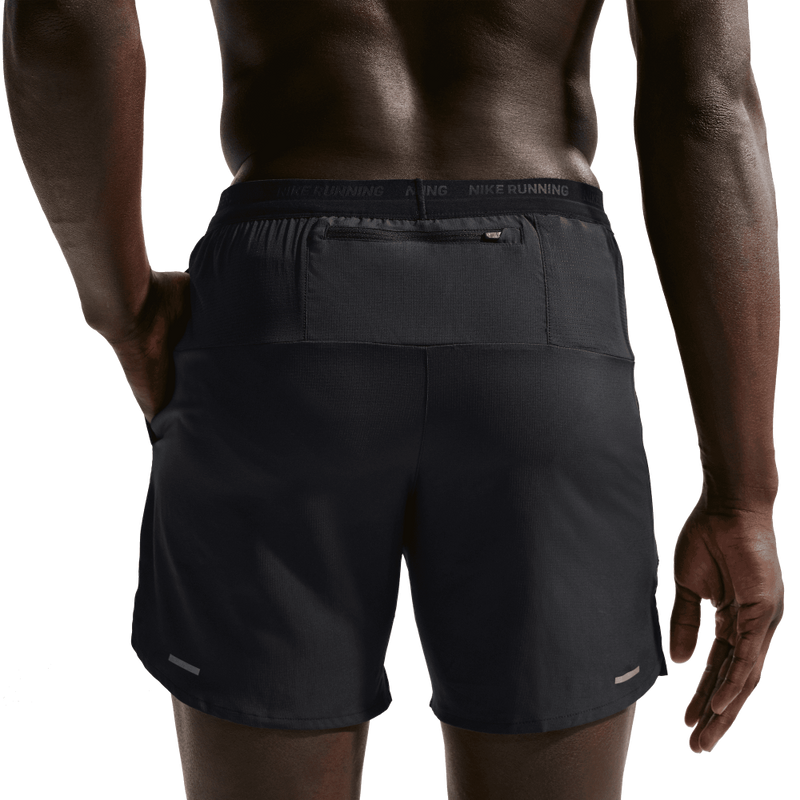 Nike Stride 7in - second image