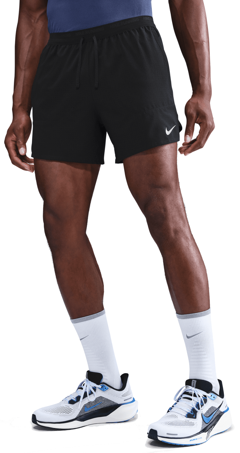Nike Stride