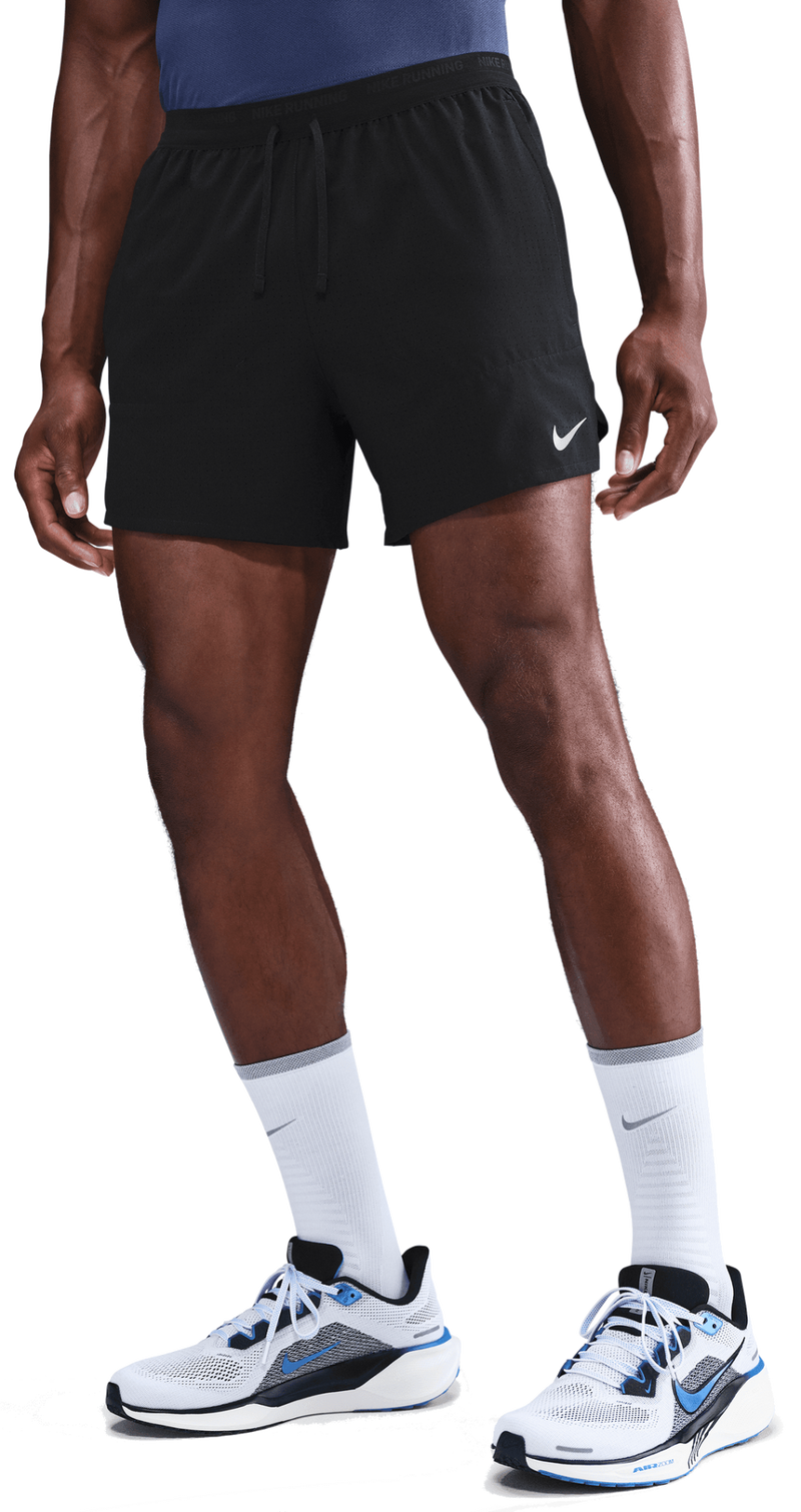 Nike Stride