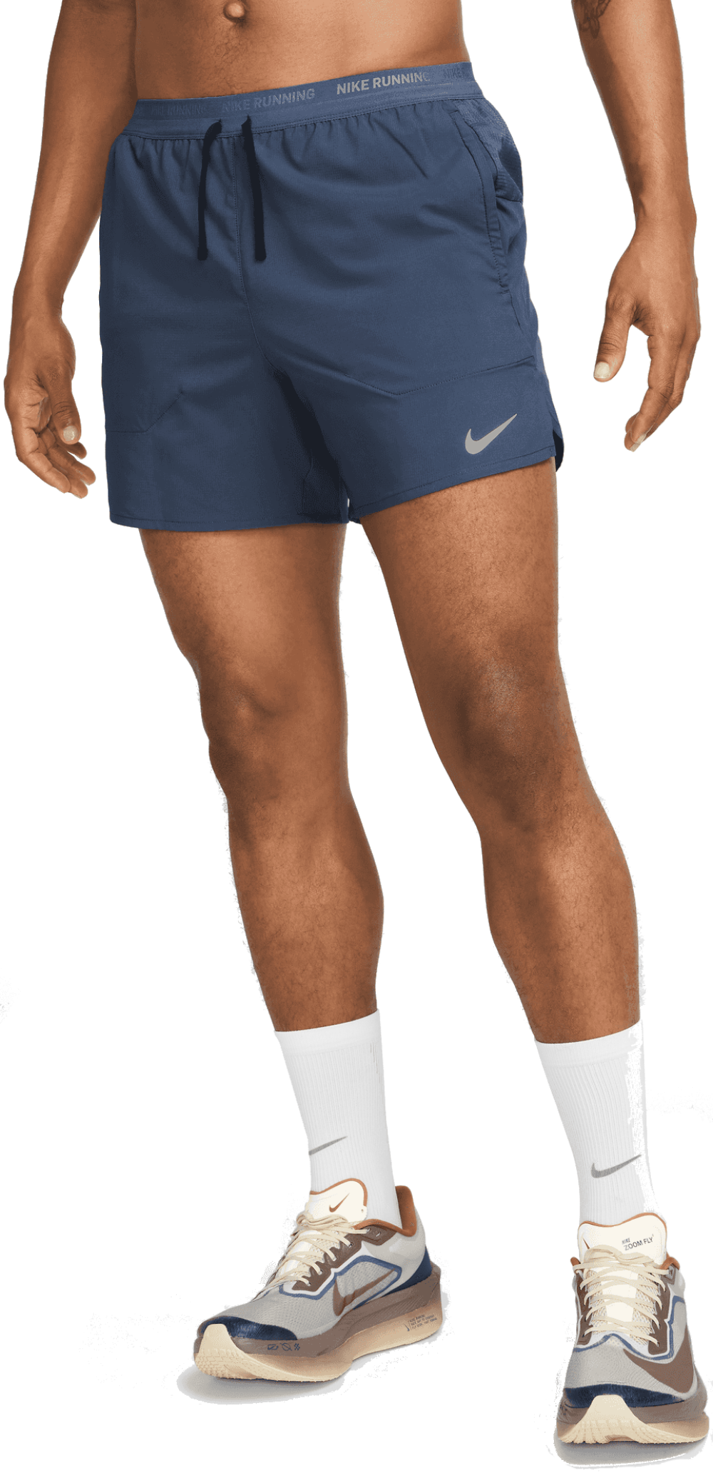 Nike Stride