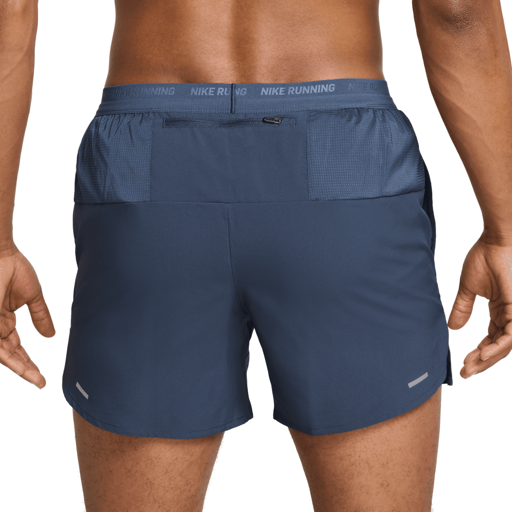 Nike Stride