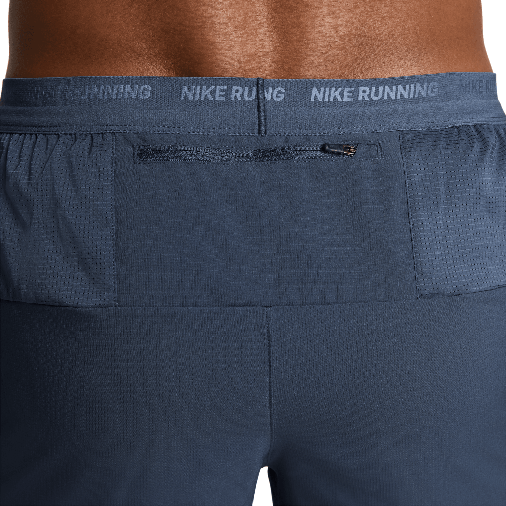 Nike Stride