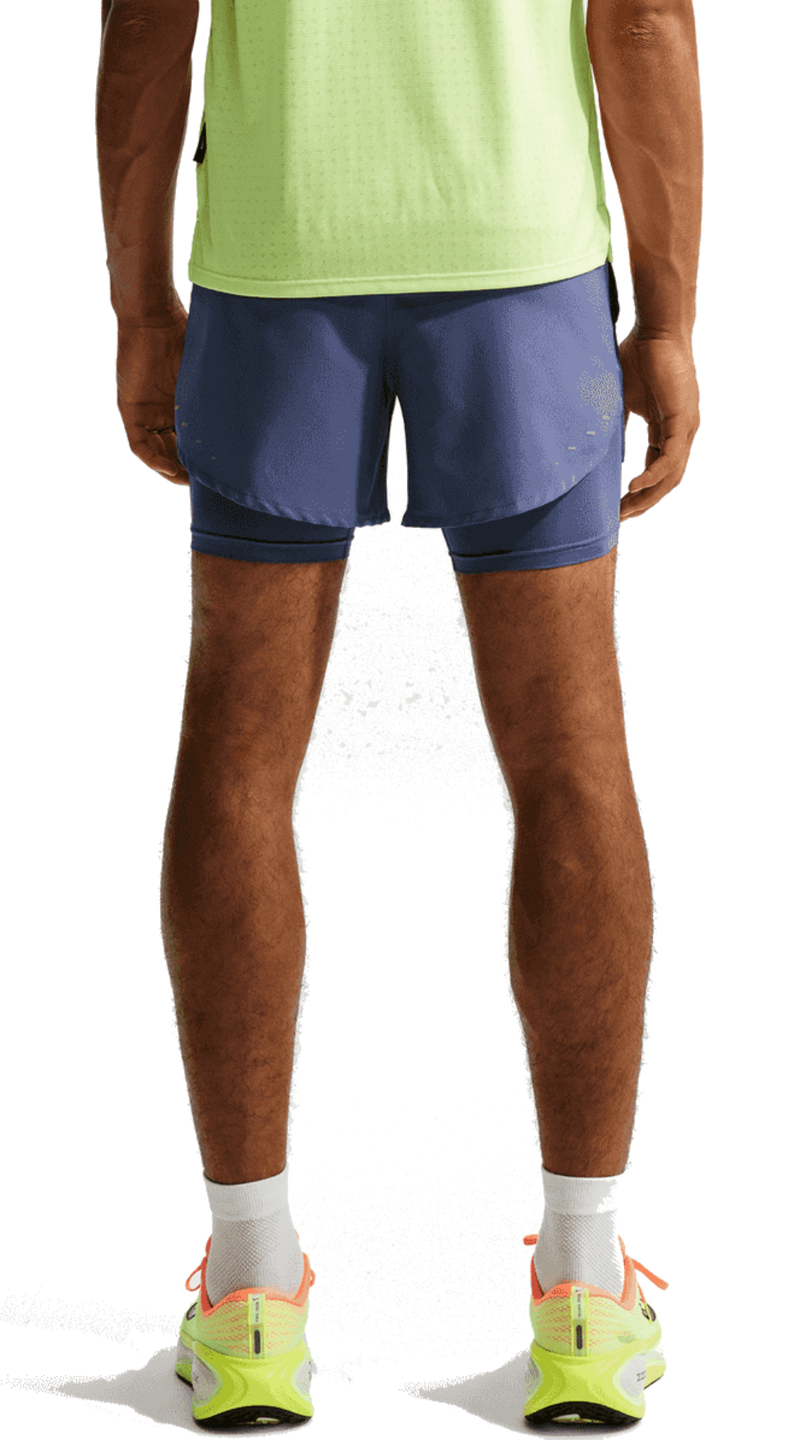 Nike Stride - second image