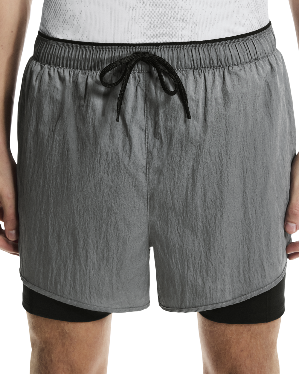 On Performance Volt Short