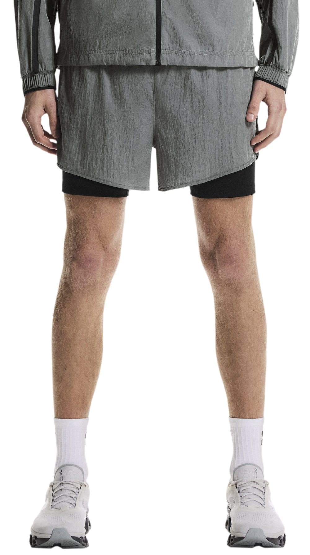 On Performance Volt Short