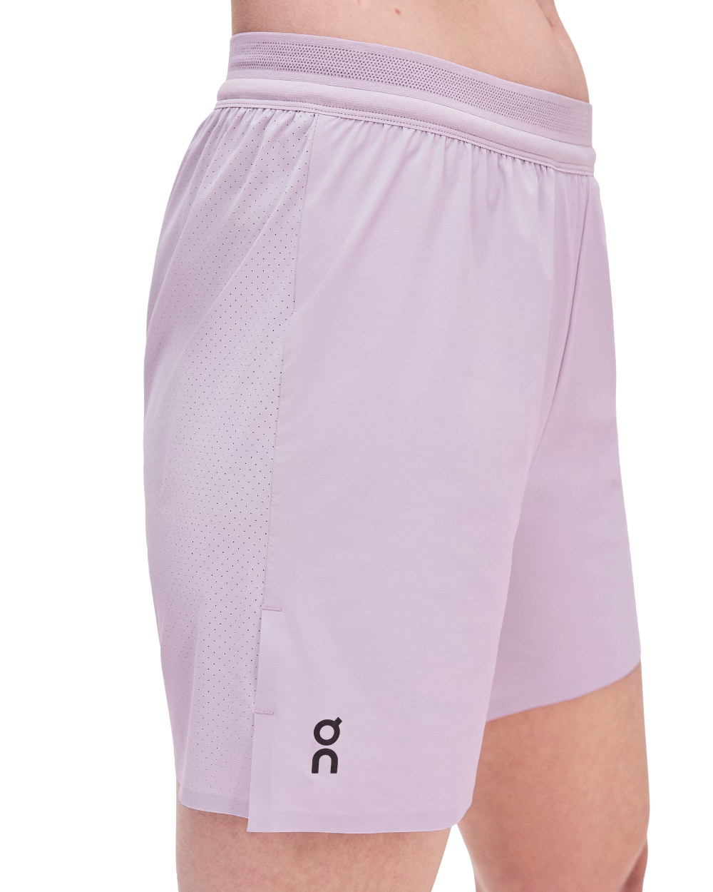 On 5 Perf Shorts