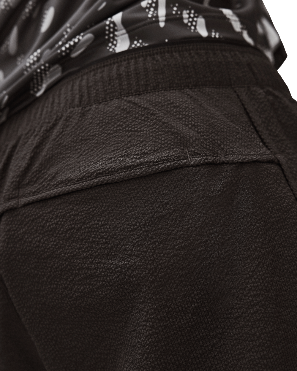 On Performance Volt Shorts