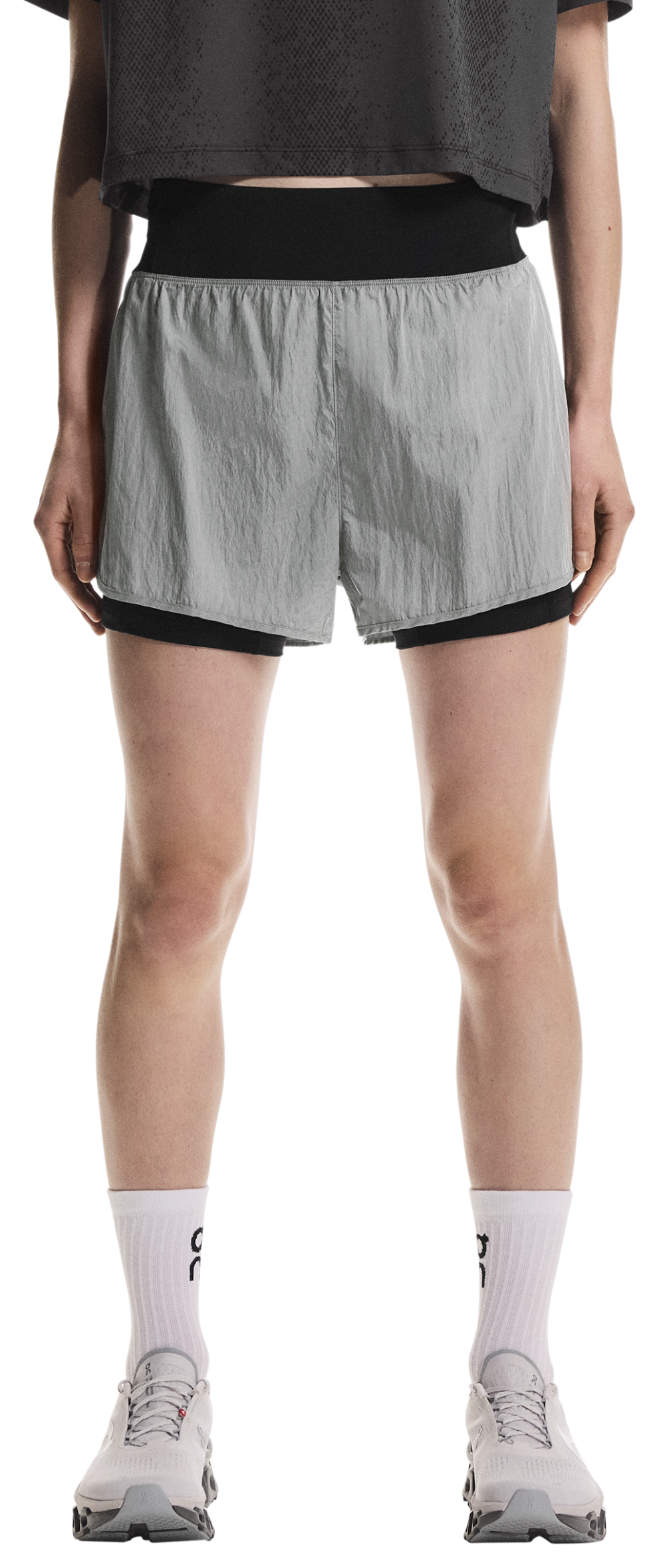 On Performance Volt Short