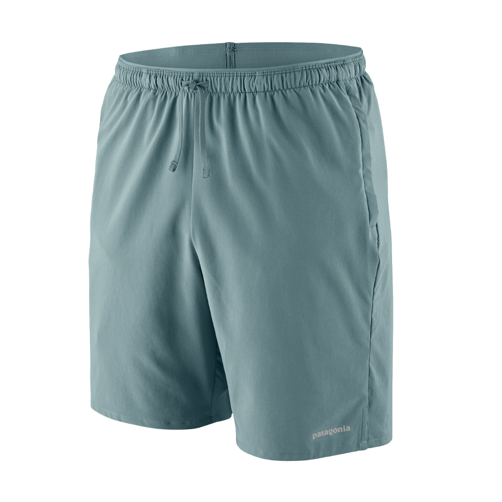 Patagonia Men's Multi Trail Short 8in