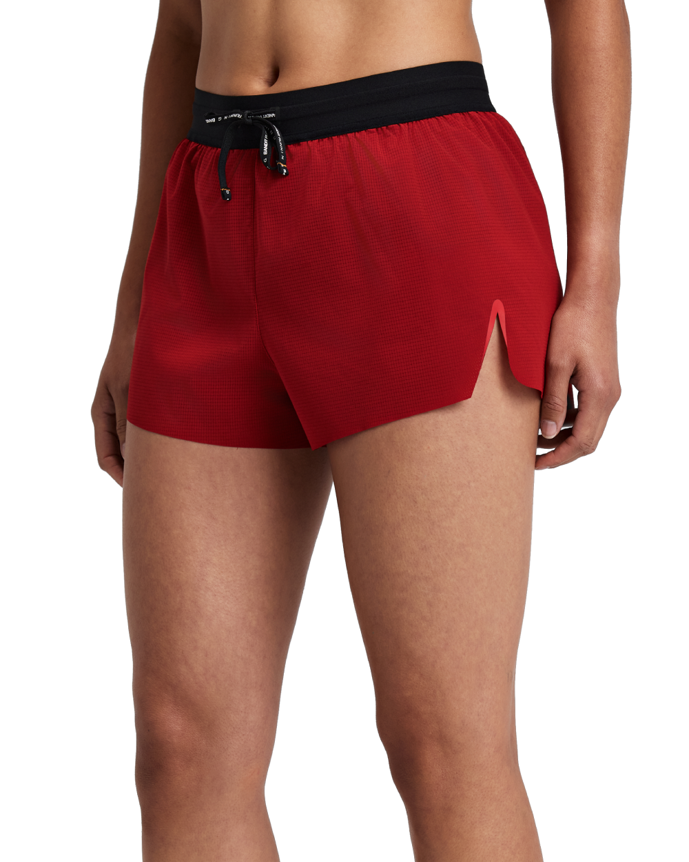 Bandit RipSpeed 3" Split Shorts