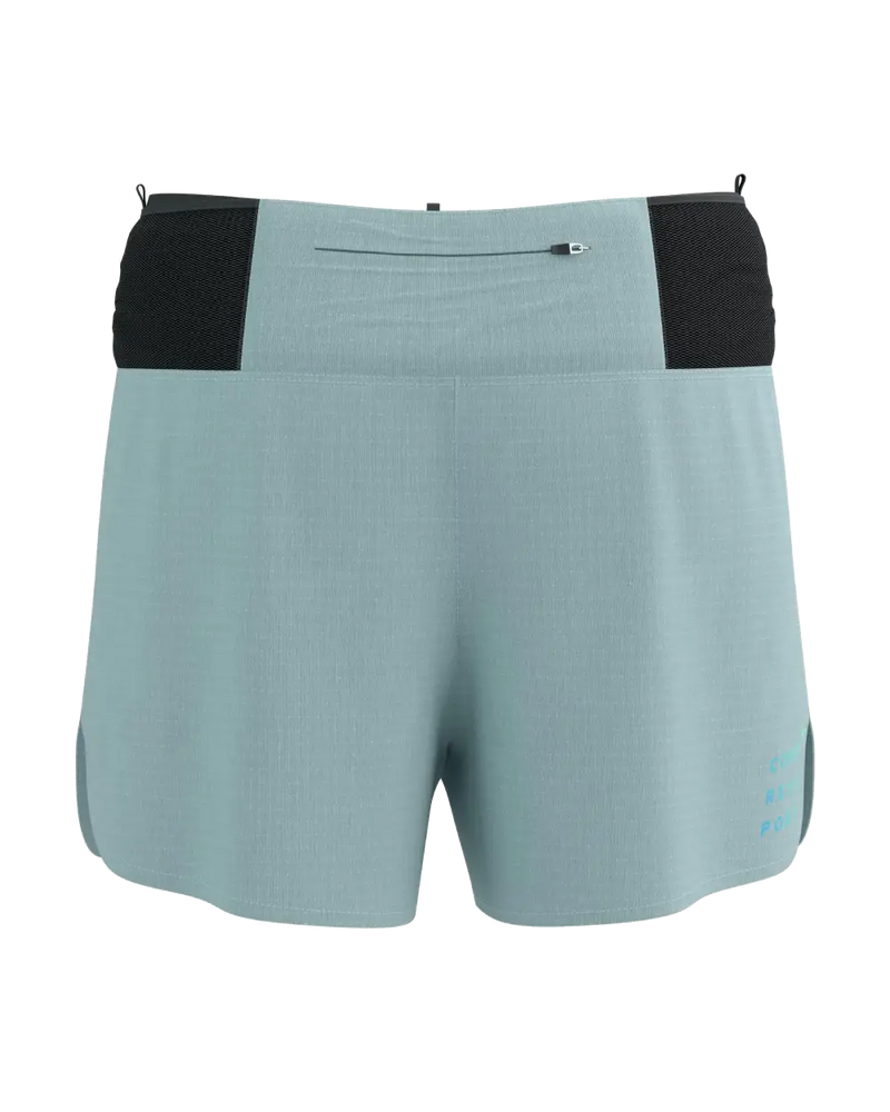 Compressport Trail Racing Short W - second image