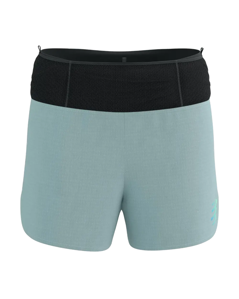 Compressport Trail Racing Short W