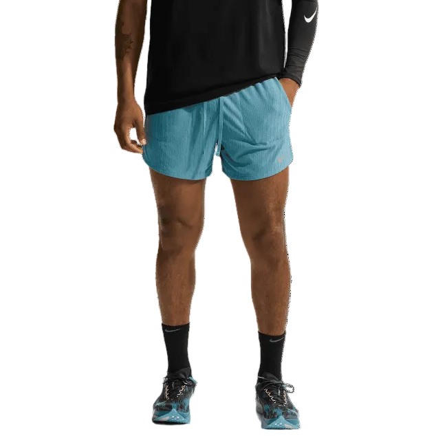 Nike Stride Aero-FIT