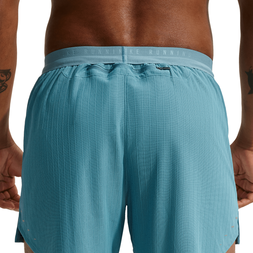 Nike Stride Aero-FIT