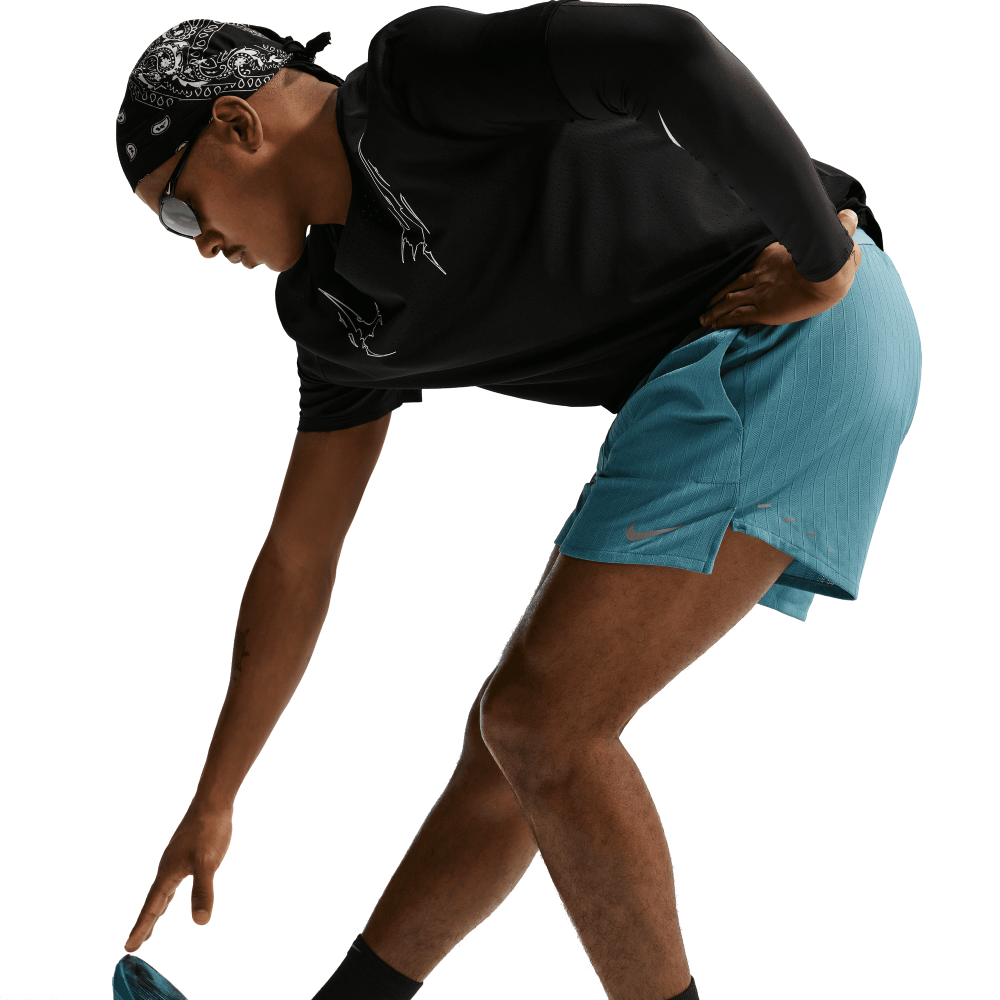Nike Stride Aero-FIT