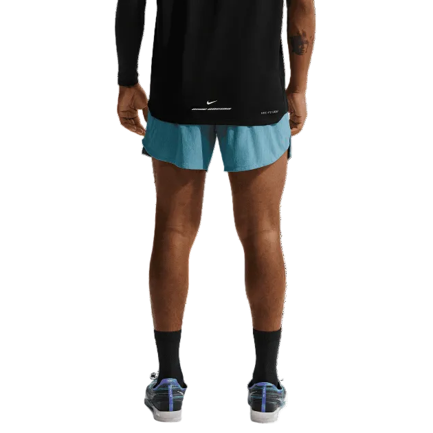Nike Stride Aero-FIT