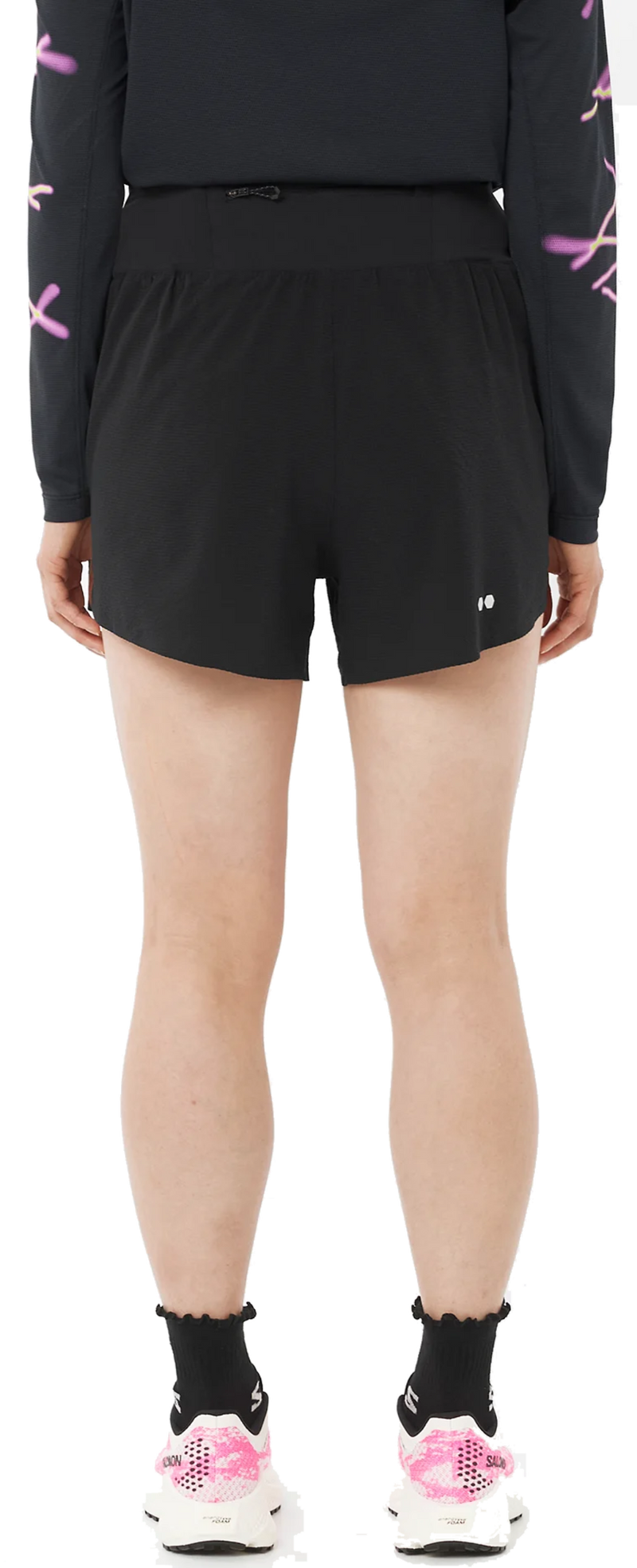 Salomon Sense Aero Stow 4 - second image