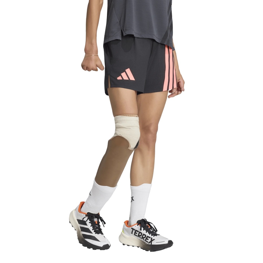 Adidas Terrex Xperior Pro Light Short