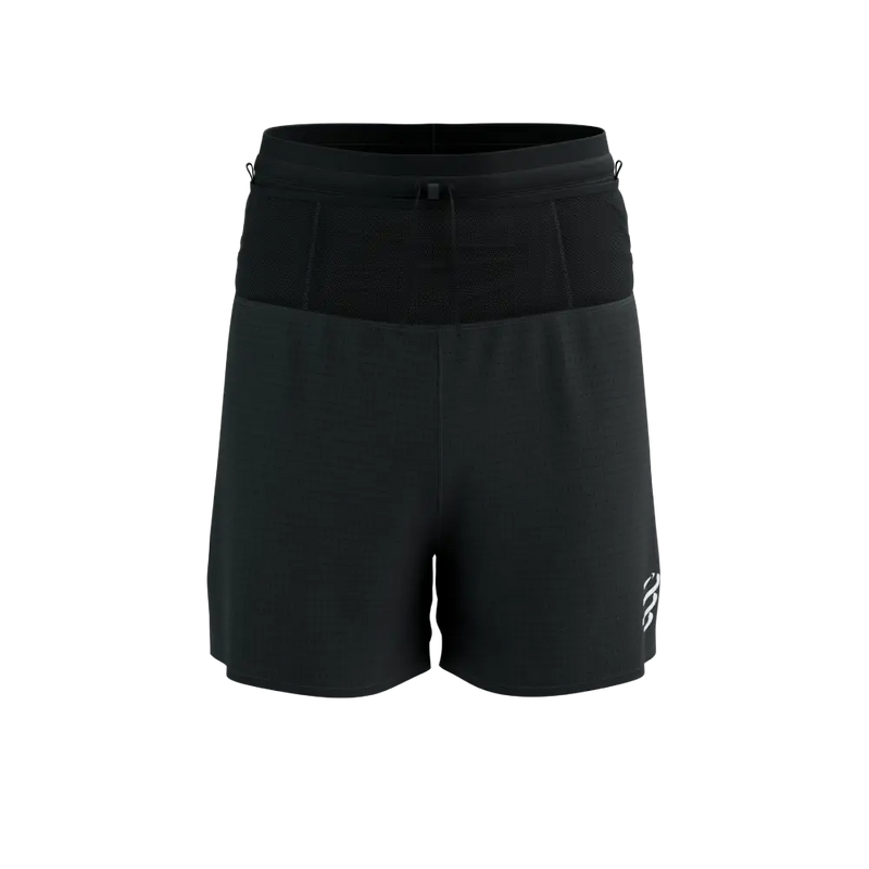 Compressport Trail Racing Overshort