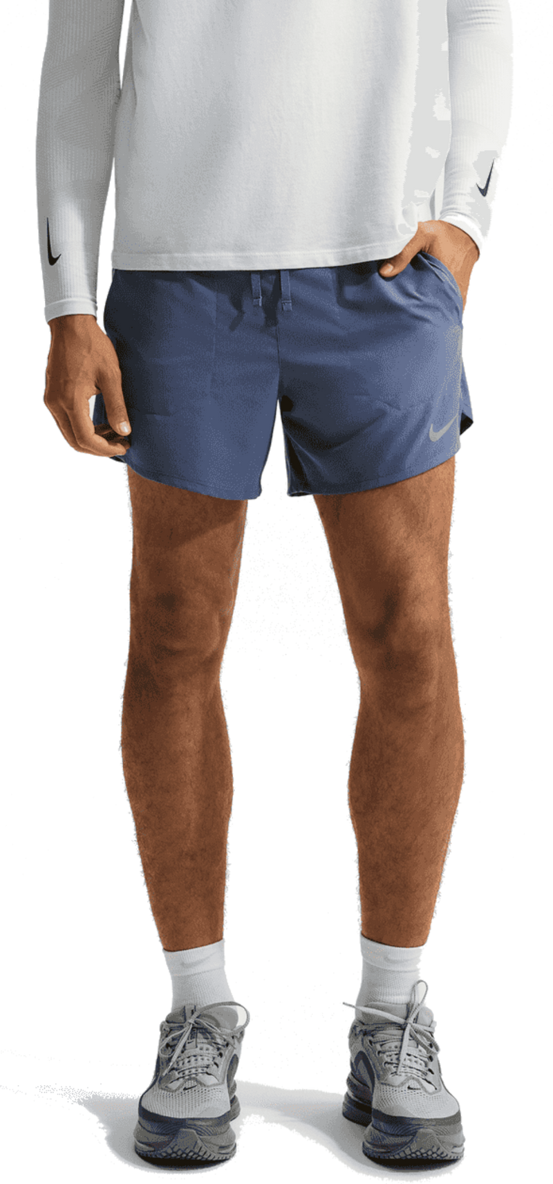 Nike Stride