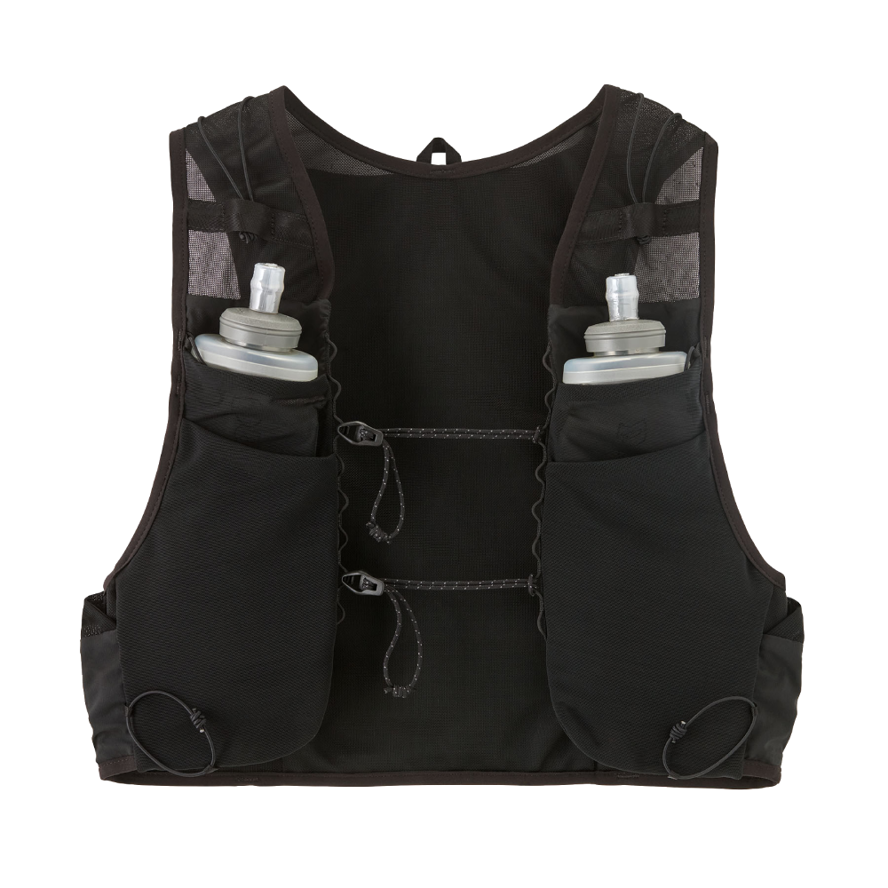 Patagonia Slope Runner Vest