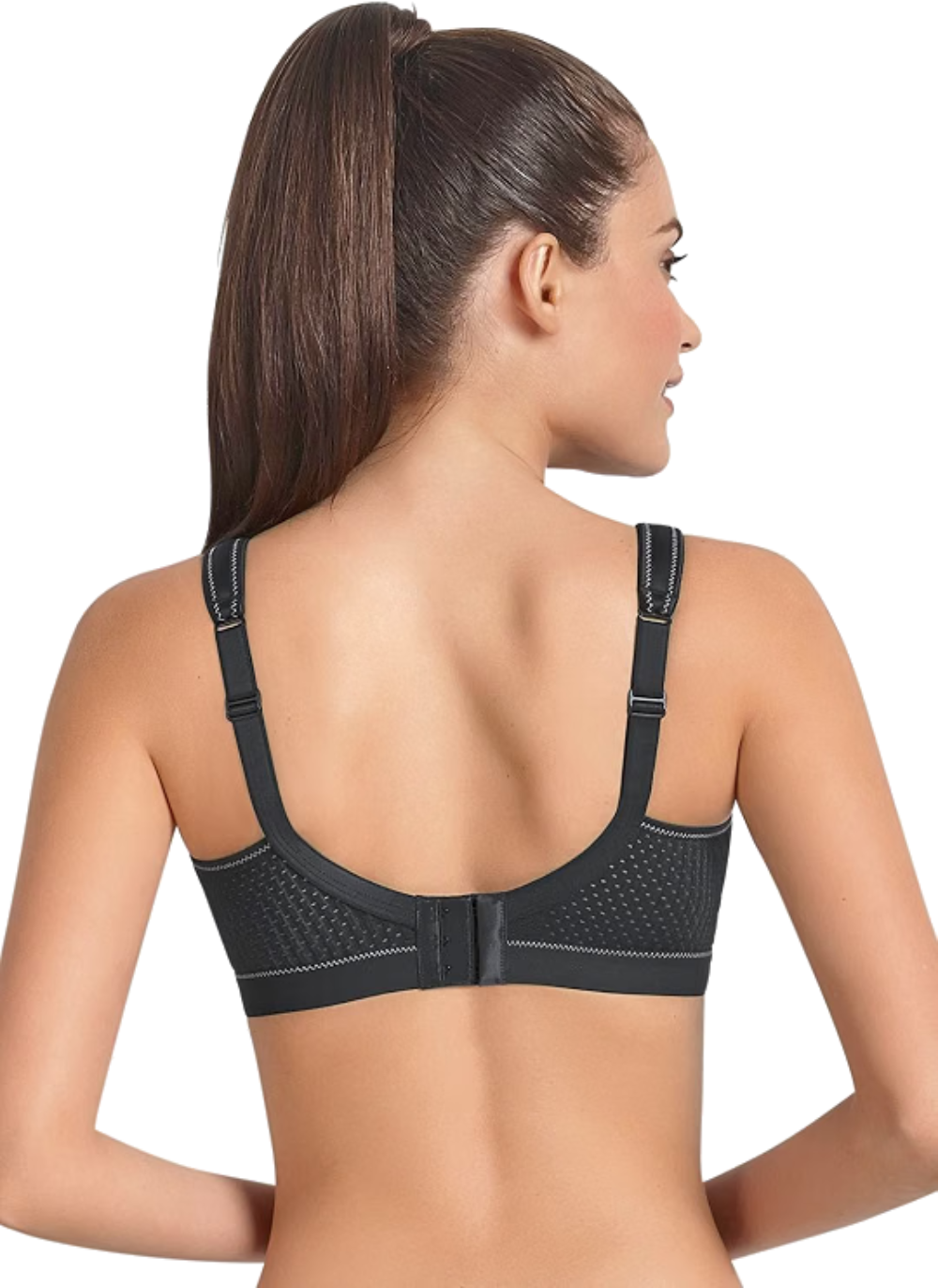 Brassière Anita Active Momentum