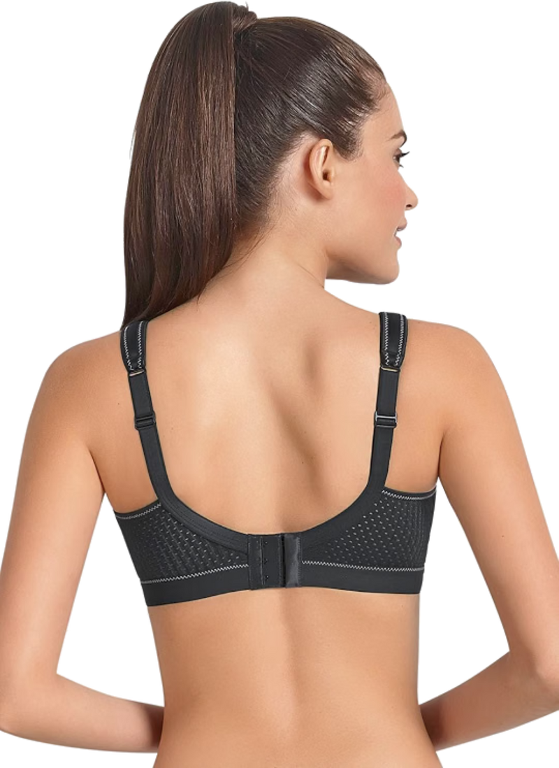Brassière Anita Active Momentum - second image