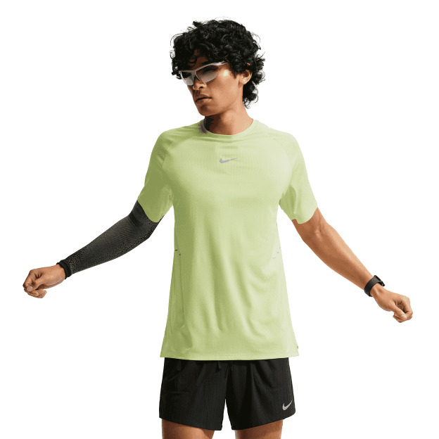 Nike Stride Aero-FIT