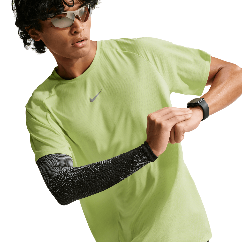Nike Stride Aero-FIT