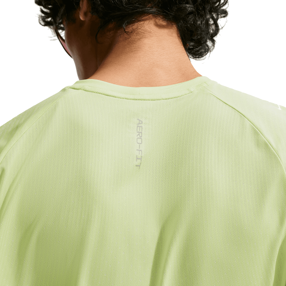 Nike Stride Aero-FIT