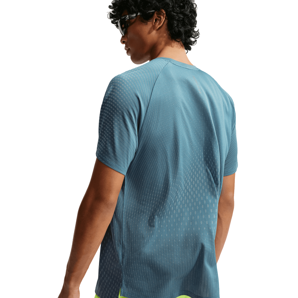 Nike Stride Aero-FIT