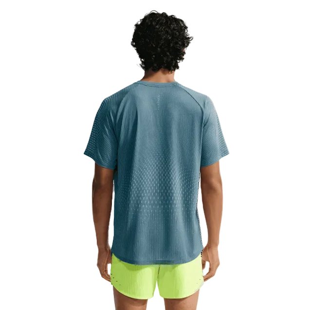 Nike Stride Aero-FIT