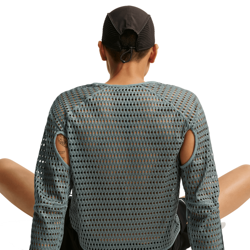 Nike Radical Airflow