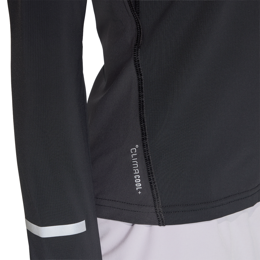 Adidas Climacool+ ADI365