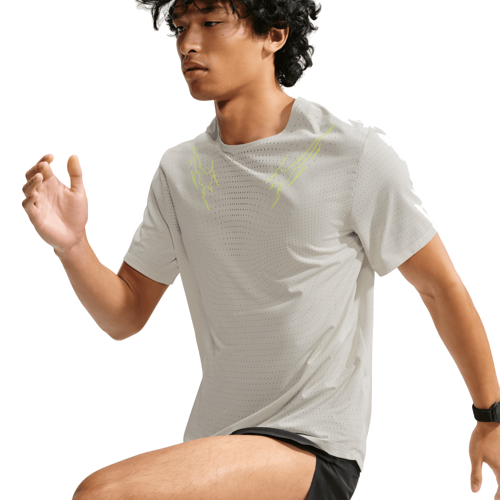 Nike AeroSwift